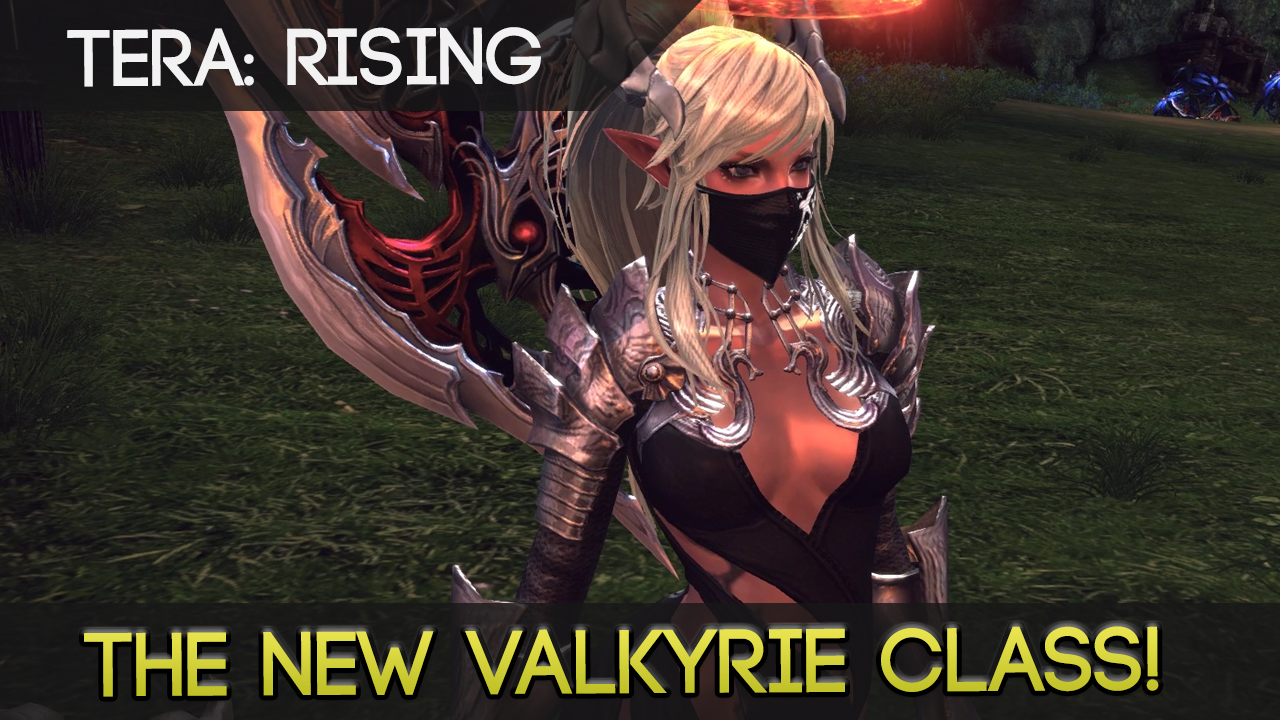 testingoutthenewvalkyrieclasstera.jpg