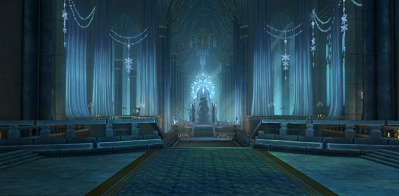 aion2