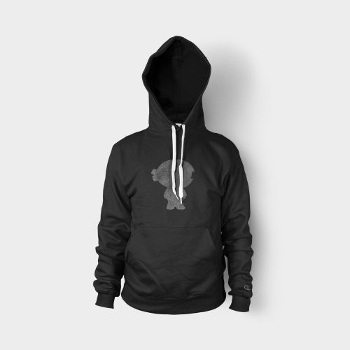 hoodie_5_front