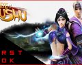 Age of Wushu o novo MMORPG Chinês! - EuJogador