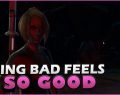 Star Wars: The Old Republic – Being Bad Feels So Good!