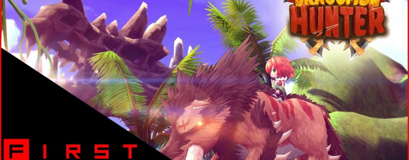 dragomon hunter costumes dragomon hunter costumes