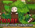 Elsword – WATCH AT YOUR OWN RISK!