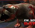 Dungeons and Dragons Online – Ew, Not Rats!