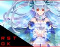 Lucent Heart First Look