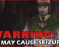 Rappelz – WARNING: MAY CAUSE SEIZURES