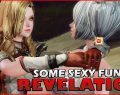 Revelation Online – Is It Fun? You Bet!