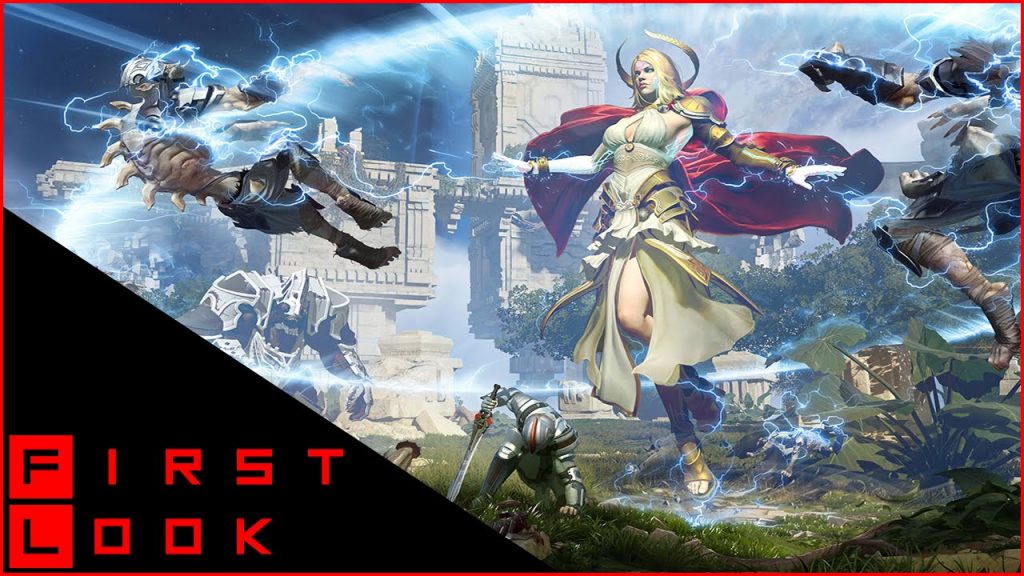 free download skyforge mmo free download skyforge mmo