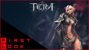 tera