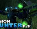 World of Warcraft – Legion Beast Mastery Hunter PvP