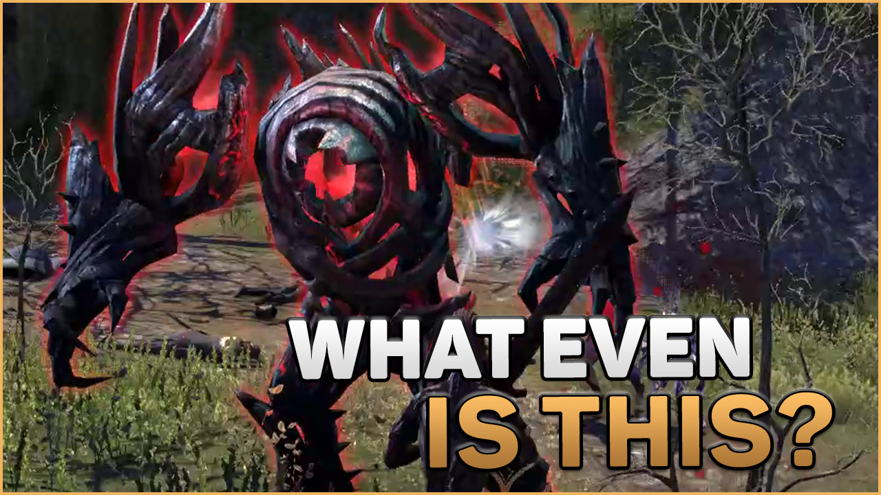 astellia closed beta key astellia closed beta key