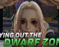 ArcheAge – Trying Out The Dwarf Starter Zone!