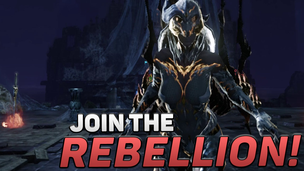 astellia closed beta key astellia closed beta key