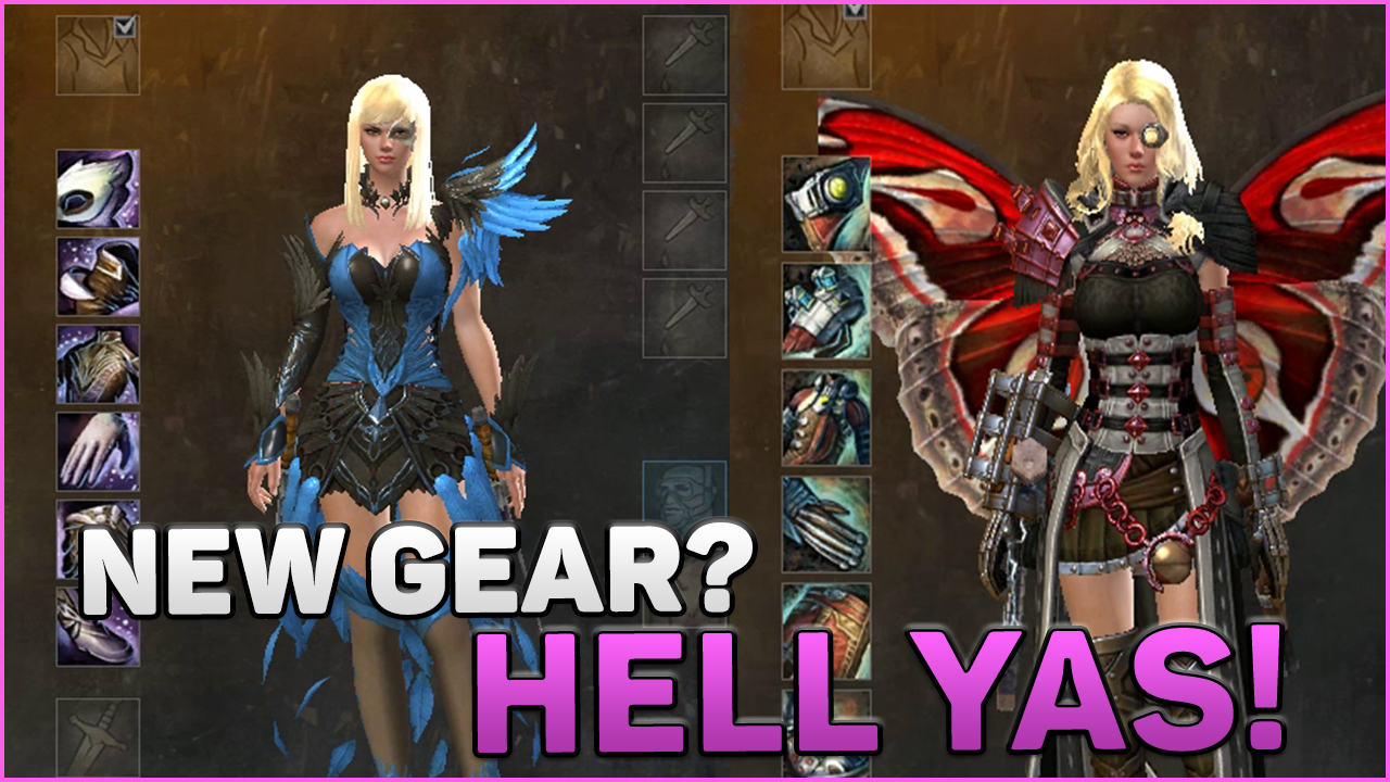 best mmorpg 2017 september best mmorpg 2017 september