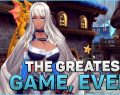 Aura Kingdom – THE GREATEST GAME EVER!