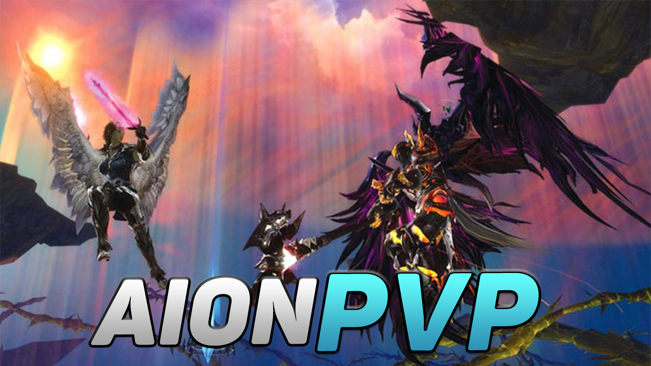 best mmo 2017 pvp