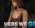 Elder Scrolls Online – Here We Go Again..