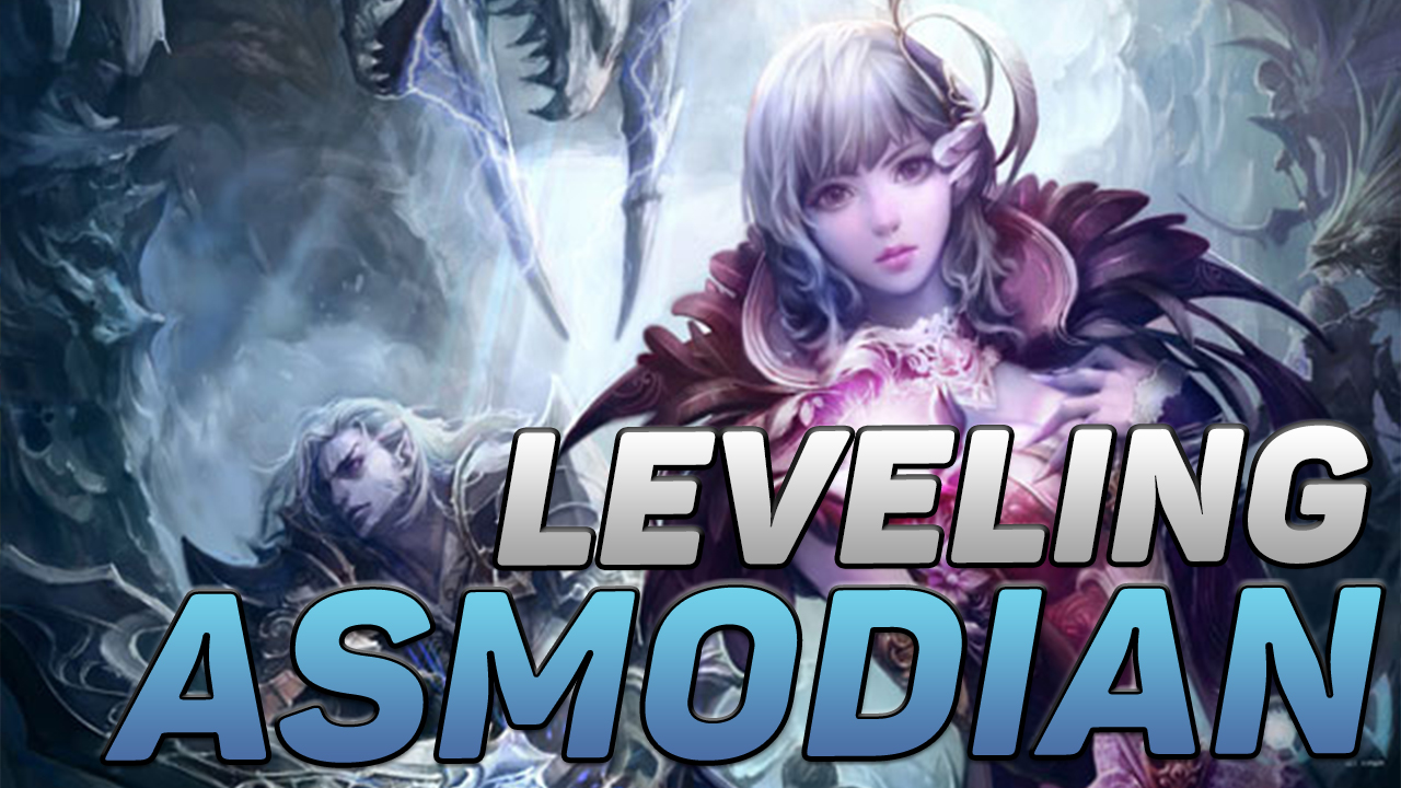 astellia closed beta key astellia closed beta key