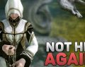 ArcheAge Gameplay – THESE DEATHS COULD HAVE BEEN AVOIDED!