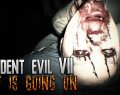 RESIDENT EVIL 7 Walkthrough Gameplay Part 1