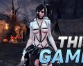 Vindictus – WHY ARE ALL THE CHARACTERS SO SEXY!?