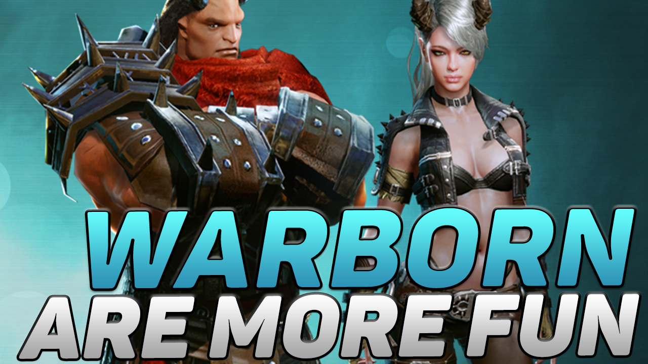 warborn archeage download free warborn archeage download free