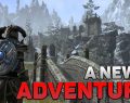 Elder Scrolls Online – Leaving Everyone Behind!