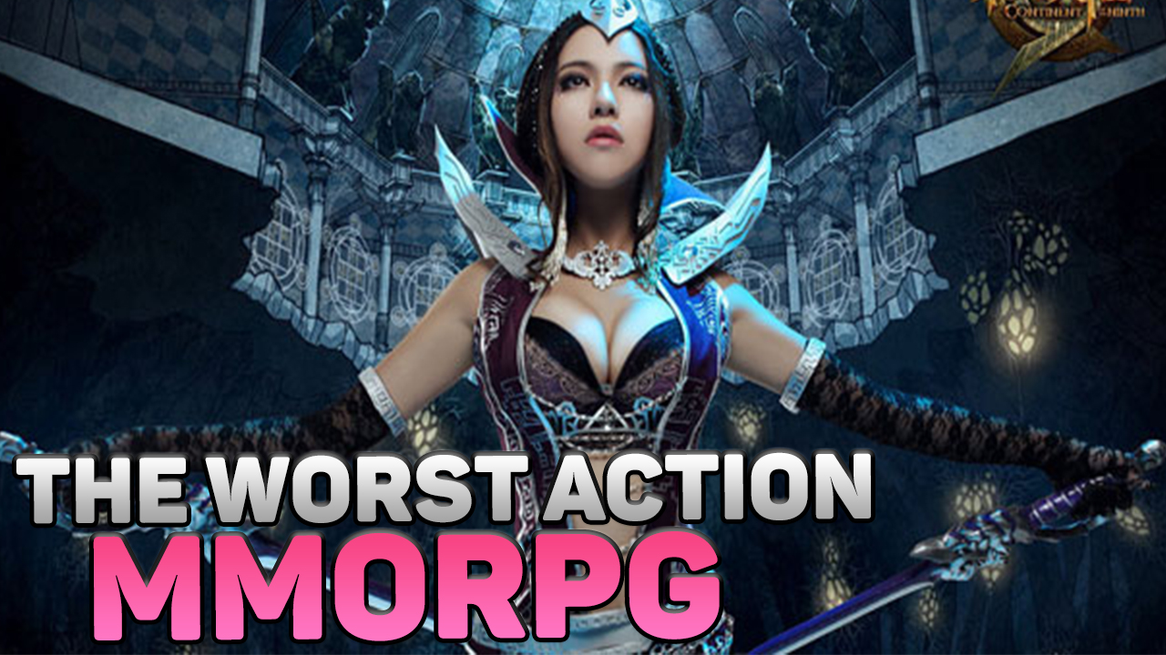 best new mmos 2017 best new mmos 2017
