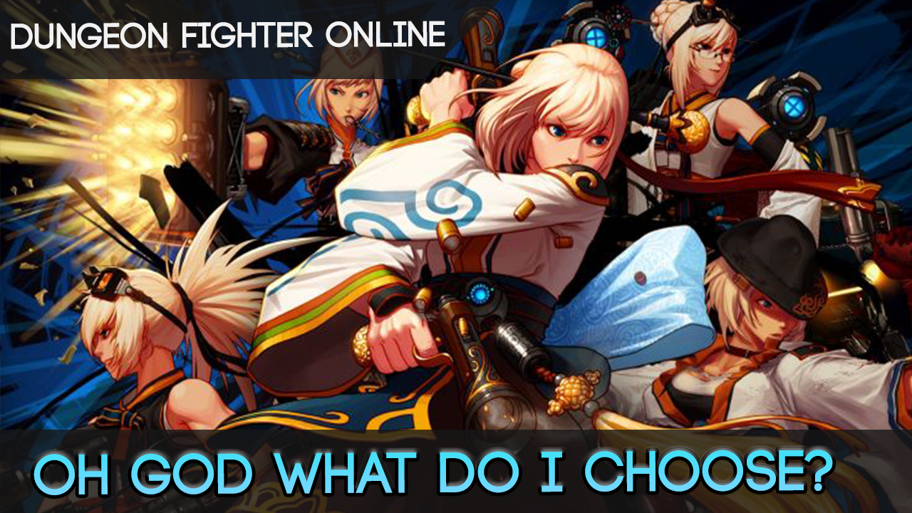 best mmorpg 2017 steam best mmorpg 2017 steam
