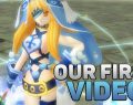 Lucent Heart – A Trip Down Memory Lane!