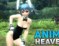 Phantasy Star Online 2 – The “Anime-iest” MMORPG Out There!