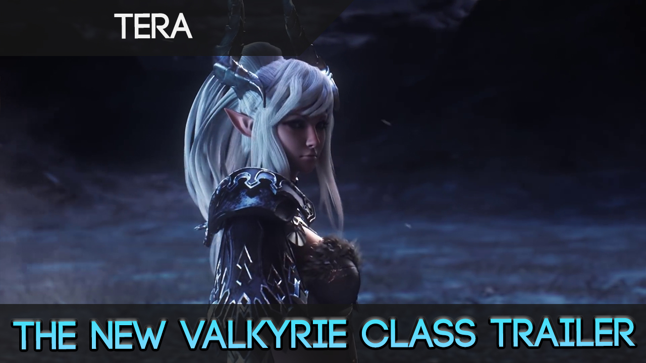 elyon mmorpg release date elyon mmorpg release date
