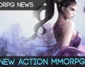 Age of Wushu 2 – A New Upcoming Action MMORPG