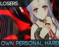 Creating My Own Personal Anime MMORPG Harem! Mwahhaha! (Closers Online)