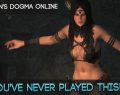 Dragon’s Dogma Online – You’ve Never Played This MMORPG Before!