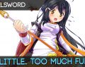 Elsword – Wow! This MMORPG Is Actually Fun!