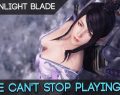 Moonlight Blade – Why Is This MMORPG So Good?