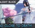 Moonlight Blade – Our Most Difficult Battle Yet! (Free To Play MMORPG)