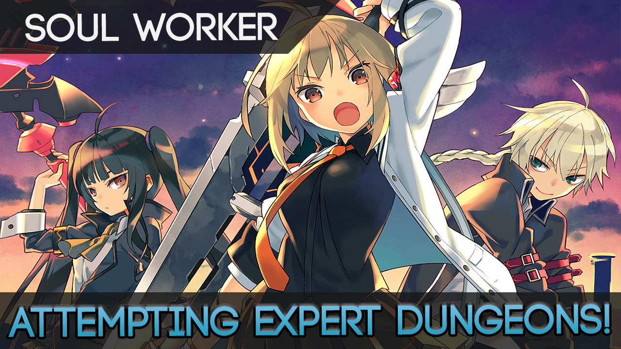 soulworker steam not available soulworker steam not available