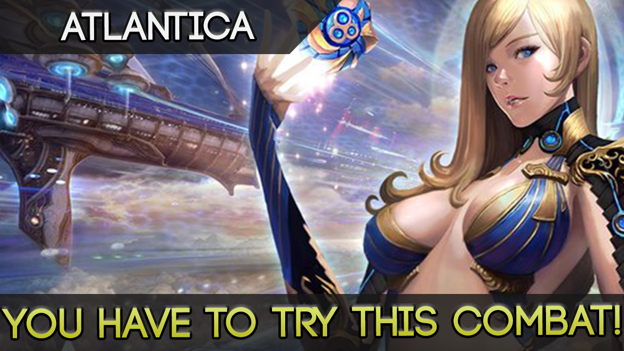 best mmorpg 2017 beta