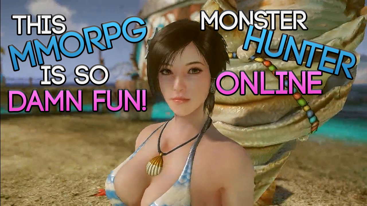 vega hunters adult game vega hunters adult game