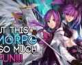 Elsword – Why Do So Many People Hate This MMORPG? We Enjoy It!