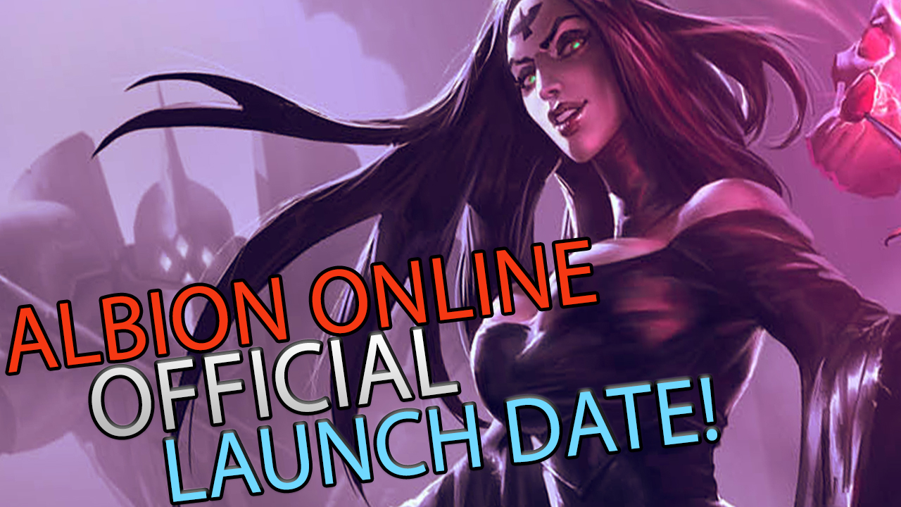 free download albion online release date free download albion online release date
