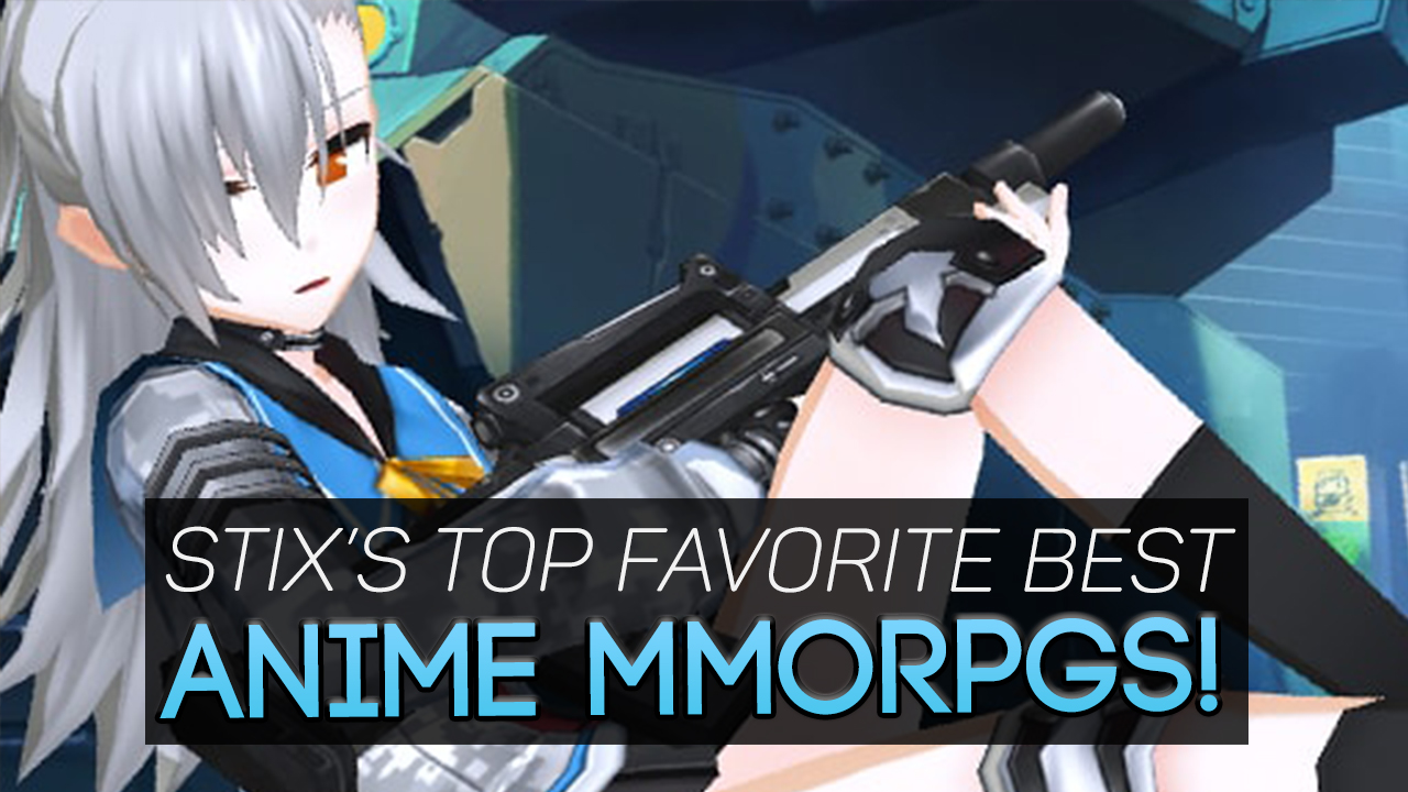 best mmorpg 2017 right now best mmorpg 2017 right now