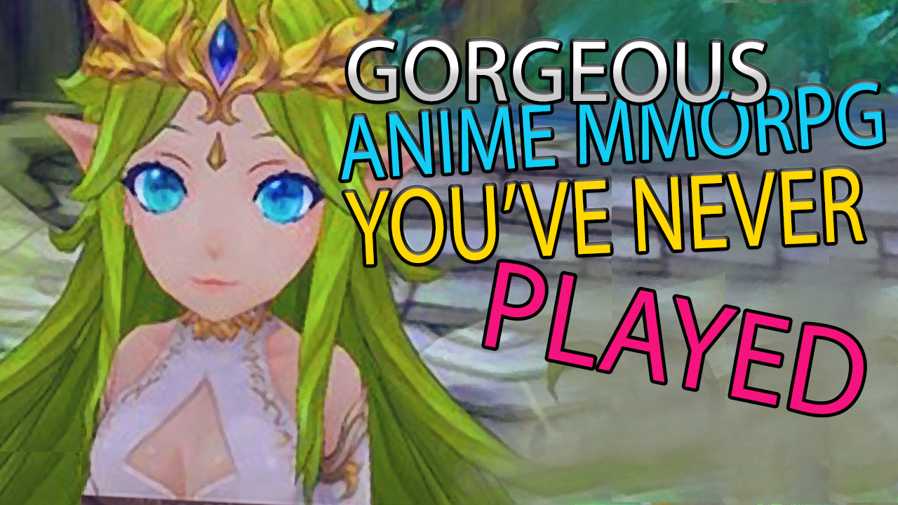 most played mmorpgs 2017 most played mmorpgs 2017