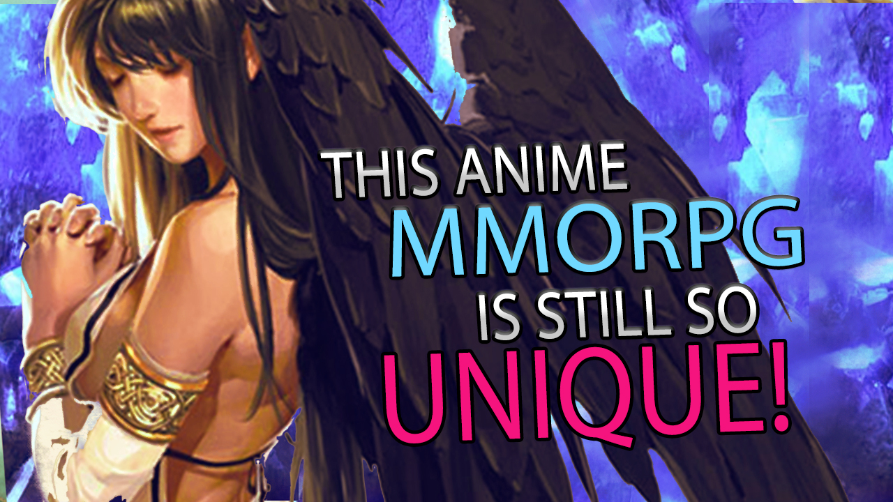 ib the game mabinogi ib the game mabinogi