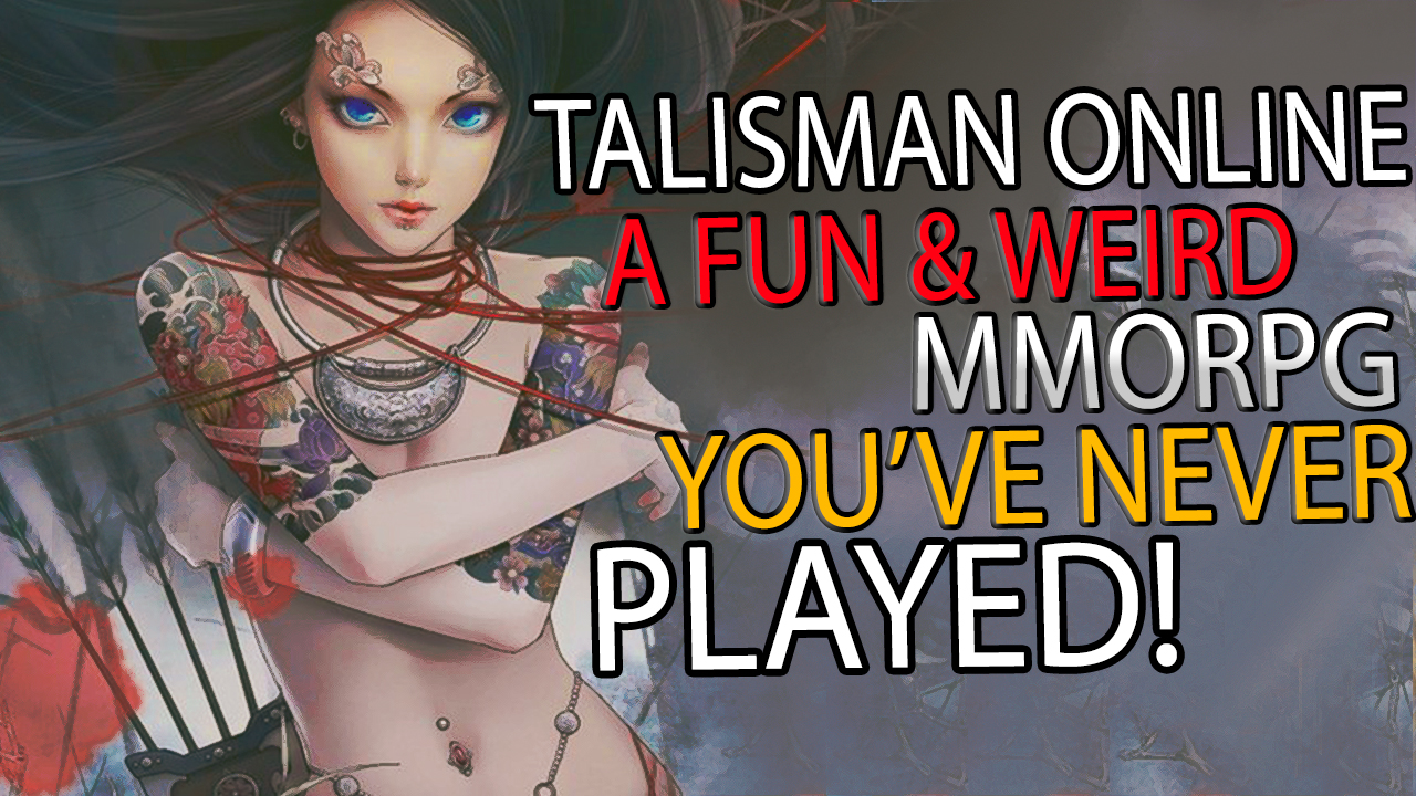 talisman online register page. talisman online register page.
