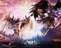 Aion Classic is Coming!