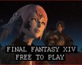 Is Final Fantasy XIV Going Free to Play? FFXIV F2P HYPE!