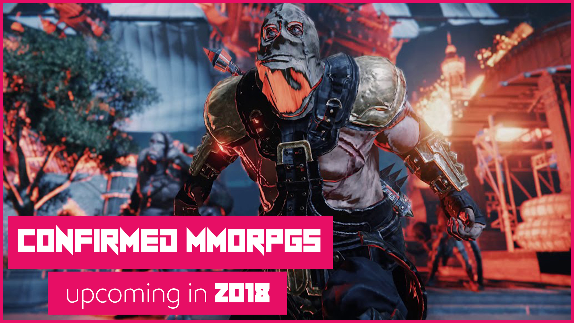best mmorpgs for mac 2018 best mmorpgs for mac 2018